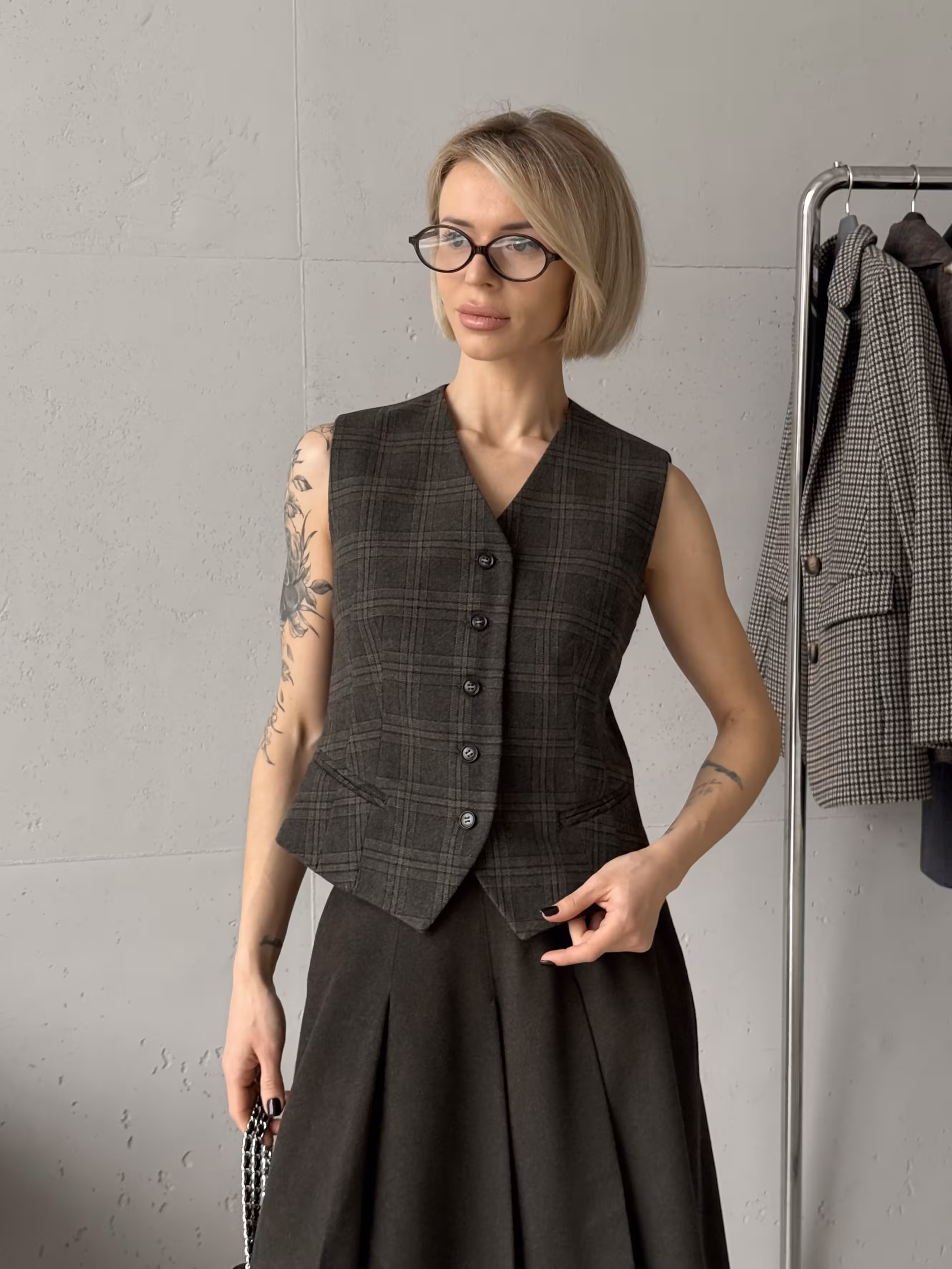 Топ продукт 238